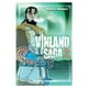 thumbnail image 1 of Vinland Saga Nº 02, 1 of 2