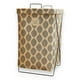 thumbnail image 2 of Cesta Canasto para ropa sucia Plegable Hoja, 2 of 3