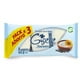 thumbnail image 1 of Jabón Giselle Pack Barra Variedades 3x90g, 1 Un, 1 of 5
