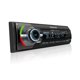 thumbnail image 1 of Estéreo de coche PHILIPS CE2235BT Bluetooth USB AUX AM/FM, 1 of 5