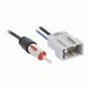 thumbnail image 1 of Adaptador de antena Metra 40NI13 para Nissan 2019-2023, 1 of 1
