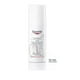 thumbnail image 2 of Eucerin Crema Facial Anti-Enrojecimiento Soothing Care 50 ml – Cuidado Calmante para Piel Hipersensible, 2 of 6