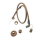 thumbnail image 1 of Kit adaptador para botellas de agua Source Tactical SNEP Convertube, 1 of 8