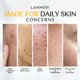 thumbnail image 4 of Suero facial Lanmeri 30 ml Vitamina C y Ácido Hialurónico, 4 of 8