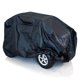 thumbnail image 1 of Funda de coche Tonhui Kids Ride-On, de juguete, resistente al agua para exteriores, 1 of 7