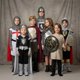 thumbnail image 1 of Disfraz Caballero Medieval Infantil, 1 of 6