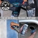 thumbnail image 3 of Kit para pulir metales Chemical Guys SPI40916, ligero y pesado, 3 of 4