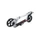 thumbnail image 2 of Scooter De 2 Ruedas Plegable Aluminio Color Negro - Ps, 2 of 5
