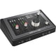 thumbnail image 2 of Interfaz de audio Solid State Logic SSL 2 MKII 2x2 USB-C, 2 of 9