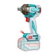 thumbnail image 2 of Llave de impacto brushless torque 460 Nm 42V Total, 2 of 5
