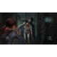 thumbnail image 2 of Resident Evil Revelations Edición Estándar para Xbox One Capcom, 2 of 5