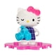 thumbnail image 4 of Minifiguras BLDR Hello Kitty y Amigos, paquete de 6, 4 of 7