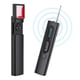 thumbnail image 1 of Detectores de cámaras ocultas, detectores de dispositivos de escucha, detectores de rastreadores GPS, detectores antiespía, detectores de errores electrónicos, detectores de señales de RF, 5 niveles d, 1 of 7
