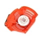 thumbnail image 3 of Tapa Arranque Motosierra Compatible Con Husqvarna 445-450, 3 of 4