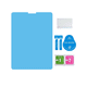 thumbnail image 2 of Lamina Sensación Paper Like Mate Para Samsung Tab S10 Lite 10.9", 2 of 3