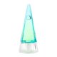 thumbnail image 2 of Eau de Toilette Jivago Connect 75 ml en spray, 2 of 3