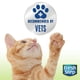 thumbnail image 3 of Arena para gatos Fresh Step Advanced, simplemente sin perfume, 16,78 kg, 3 of 9