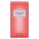 thumbnail image 1 of Perfume Abercrombie & Fitch First Instinct Together EDP 50 ml, 1 of 3