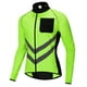 thumbnail image 4 of Cortavientos Ciclismo Deportivo, 4 of 6