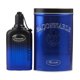 thumbnail image 2 of Royal Edp 100 Ml Hombre, 2 of 2