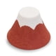 thumbnail image 1 of Filtro de café 東洋ケース 2 en 1 reutilizable rojo, 1 of 6