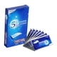 thumbnail image 1 of 14 Tiras Blanqueadoras De Dientes Resistentes Y Fáciles De Usar Para Viajes, Citas, Oficina, 1 of 3