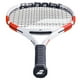 thumbnail image 3 of RAQUETA DE TENIS BABOLAT PURE STRIKE GEN 4 18-20 / GRIP 3, 3 of 4