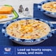 thumbnail image 3 of Bowls de papel desechables Dixie Ultra de 34 oz, compostables, 34 unidades, 3 of 8
