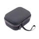 thumbnail image 3 of Bolsa De Almacenamiento Para Ratón, Bolsa Protectora Interior De Espuma Eva Impermeable Para Master3, 3 of 4