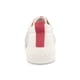 thumbnail image 3 of Zapatilla Mujer Colmar Blanco, 3 of 5