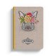 thumbnail image 1 of LIBRETA LUXURY 19410, 1 of 2