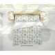 thumbnail image 1 of Set Funda Nórdica 3d Animales Marinos Y Conchas, 1 of 3