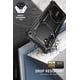thumbnail image 2 of Funda i-Blason Armorbox para Samsung Galaxy S23 FE, color negro, 2 of 8