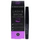 thumbnail image 1 of Prebase Voluminizadora Instant Effects 7 ml Unisex, 1 of 4