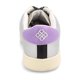 thumbnail image 3 of ZAPATILLA NORTH STAR BERLIN MUJER, 3 of 5