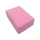 thumbnail image 5 of Balance Stepping Stone EVA Sensory Riverstones Para Ni?os Peque?os A Partir De 3 A?os Rosa, 5 of 5