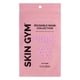 thumbnail image 1 of Kit de Ojos SKIN GYM Máscaras de Silicona Reutilizables Juego de 3, 1 of 6