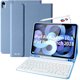 thumbnail image 2 of Funda para iPad Air KBCASE 4ª generación con teclado iPad 10.9 2020 Funda, 2 of 2