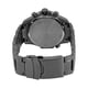 thumbnail image 3 of Reloj Analógico Marine Star Cronógrafo Cuarzo 98b350 Negro Hombre, 3 of 3