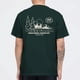 thumbnail image 2 of Polera Stance Tree Farm Pine, 2 of 2
