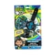 thumbnail image 3 of Juguete Reloj Omnitrix Lanza Discos Ben 10, 3 of 4
