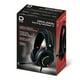 thumbnail image 2 of Headset Gamer RGB 7.1 USB+3.5m Datacom Pronobel, 2 of 2