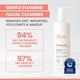 thumbnail image 2 of Limpiador facial Avène Tolerance Daily Foaming para toda la piel, 2 of 8