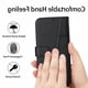 thumbnail image 2 of Funda Flip Para Moto G Stylus 4g 2023 – Carcasa Delgada Y Resistente A Impactos Con Soporte Para Uso Diario Y Profesional, 2 of 5