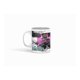 thumbnail image 2 of Taza Legado del Black Panther, 2 of 4