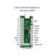 thumbnail image 2 of Kit de controlador arcade DIY de 2 jugadores con botones LED y USB para PC y MAME, 2 of 7