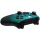 thumbnail image 4 of Mando inalámbrico personalizado Green Skies X/S de Controllerzz, 4 of 4