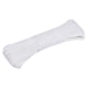 thumbnail image 5 of Cuerda de supervivencia resistente para actividades al aire libre Blanco, 5 of 5