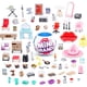 thumbnail image 3 of Mini Brands Home Capsule 2 Pack ZURU Sorpresa Miniaturas, 3 of 3