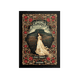 thumbnail image 2 of Cumbres borrascosas - Emily Brontë, 2 of 2